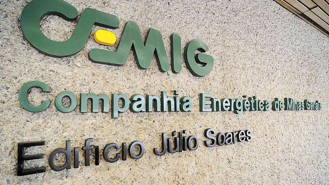 Golpes na conta de energia