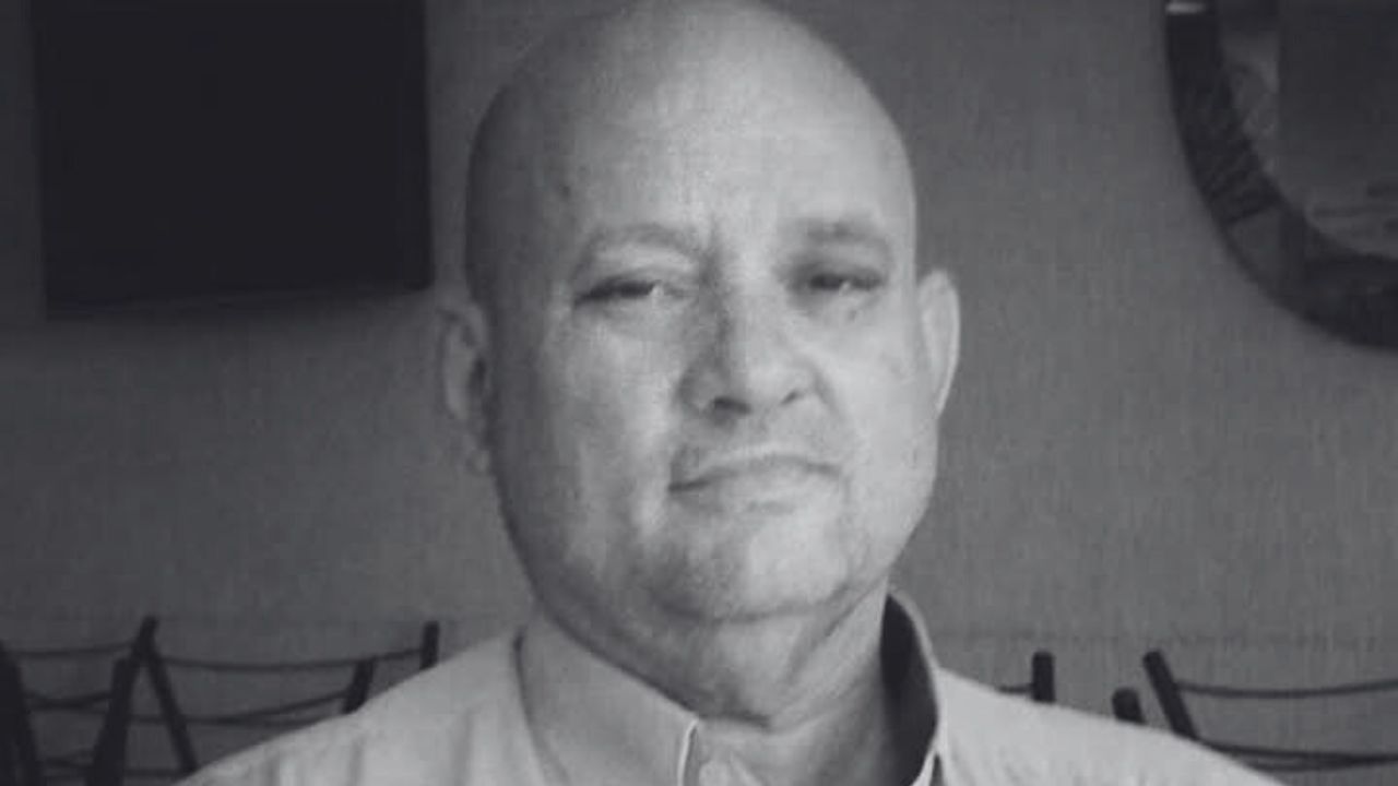 Empresário Mário Lopes Lau morre aos 70 anos em Uberlândia