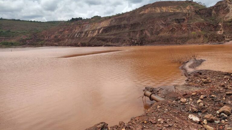 Prefeitura de Congonhas