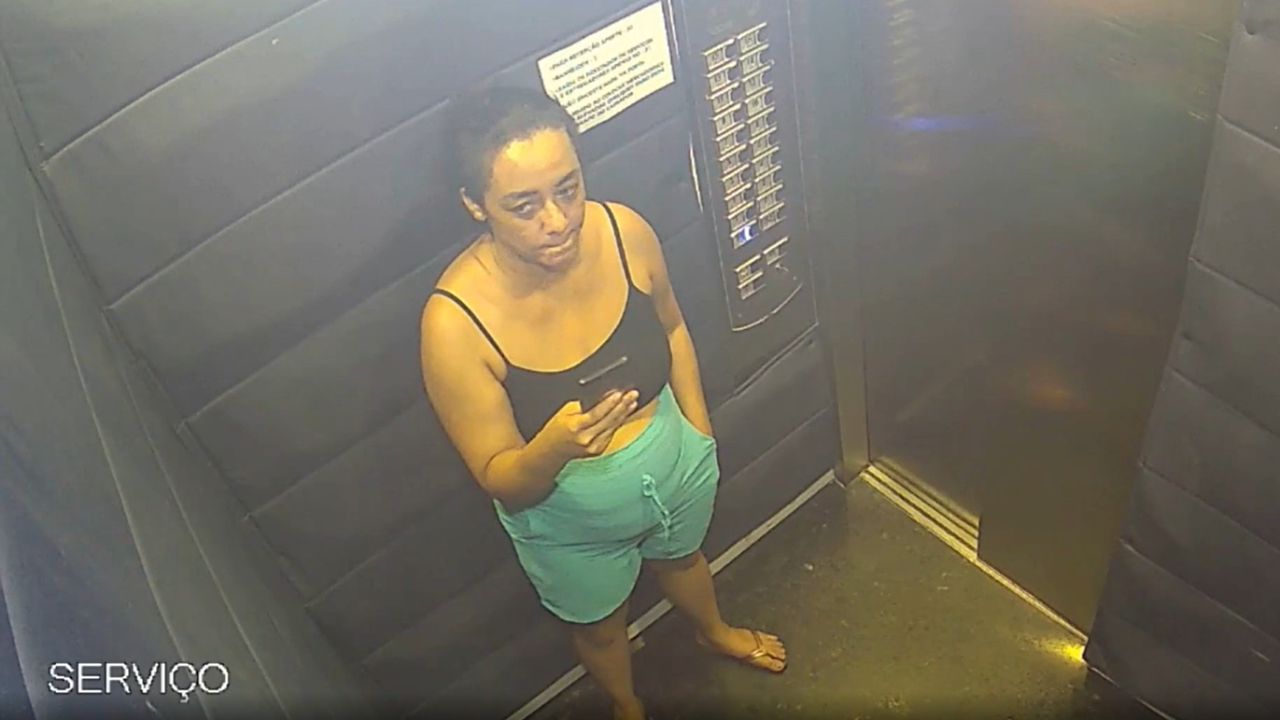 Caso Daiane Alves: veja tudo que se sabe até o momento