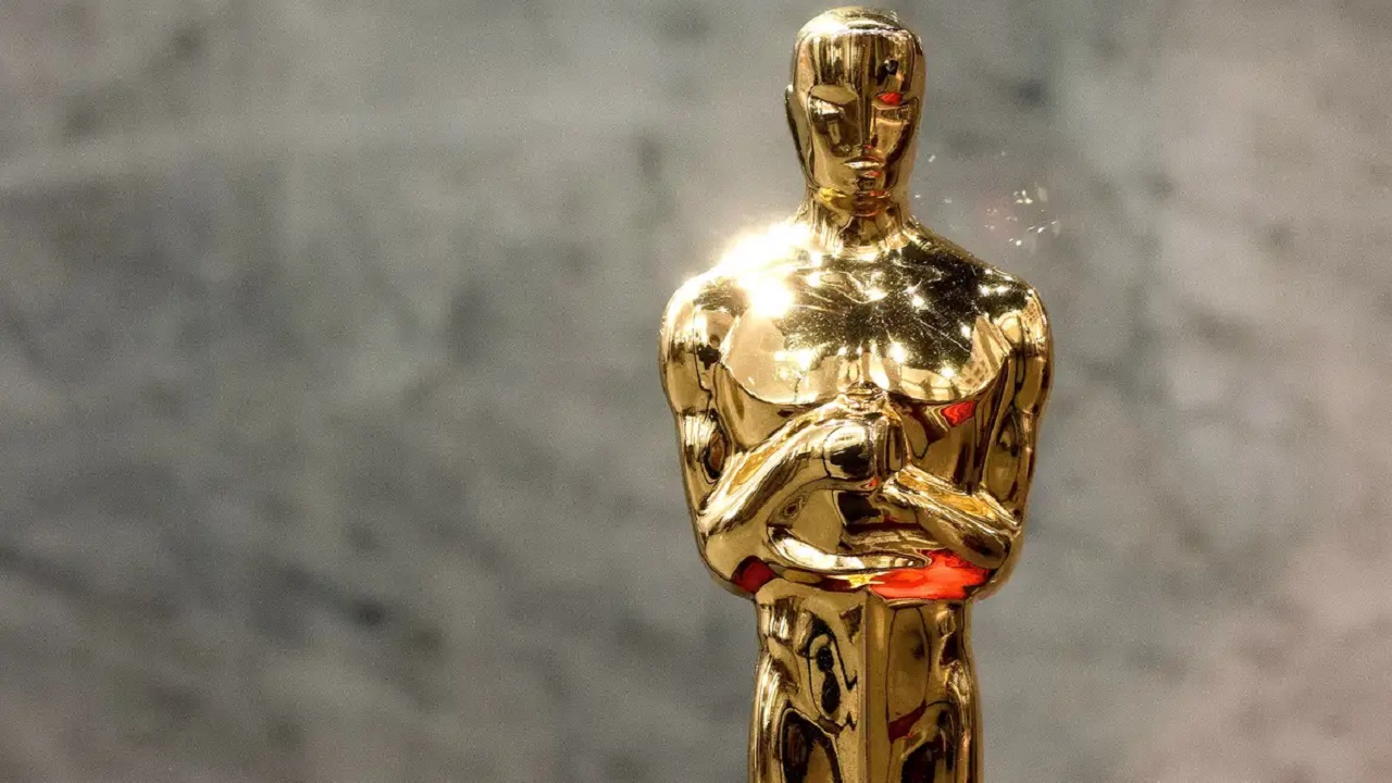 Oscar: da decepção aos merecedores e meus preferidos da década