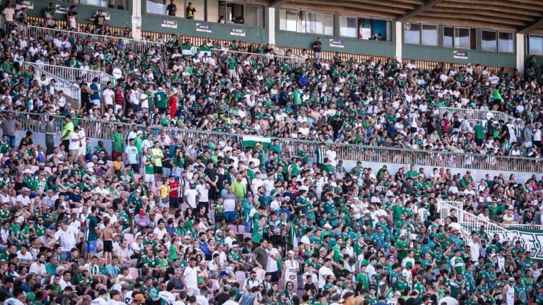 Uberlândia Esporte