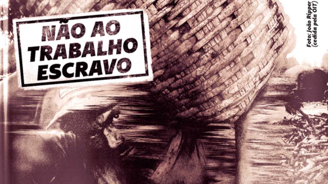 Trabalho escravo no Triângulo Mineiro