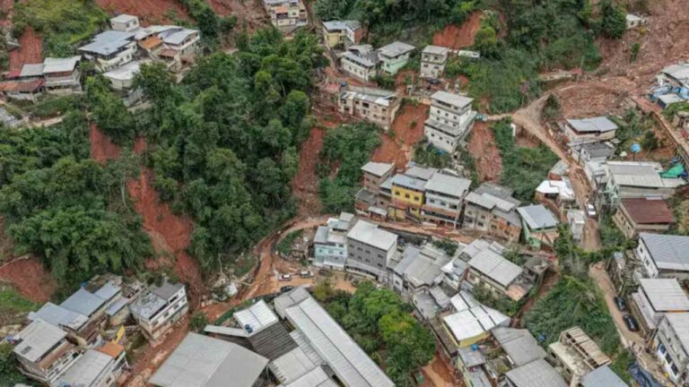 Zona da Mata