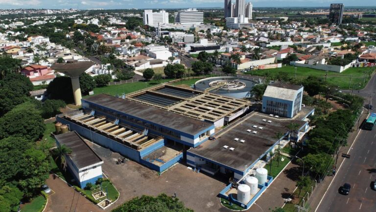 ETA Bom Jardim