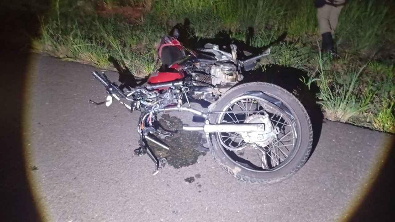 morte de Felipe Henrique morte de Felipe Henrique