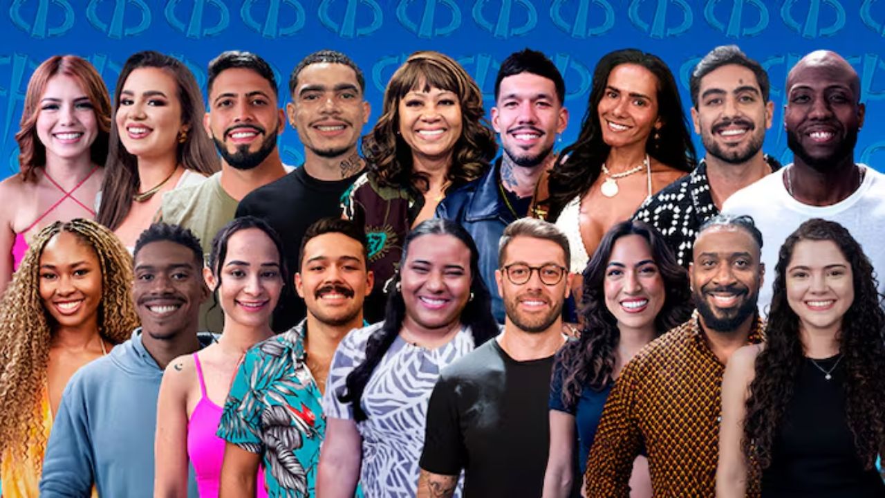 A fortuna por trás do reality 'A Casa': quanto os participantes ganham em 2026