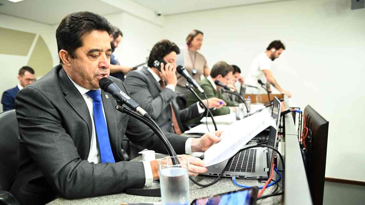 cobrar tornozeleiras de presos em mg - sargento rodrigues