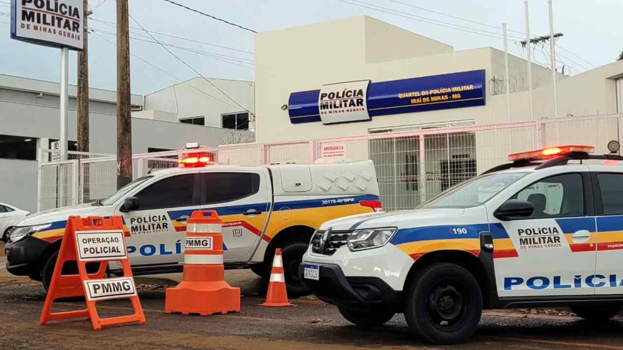 medida protetiva homem descumpre