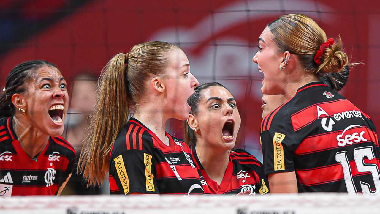 Sesc-flamengo