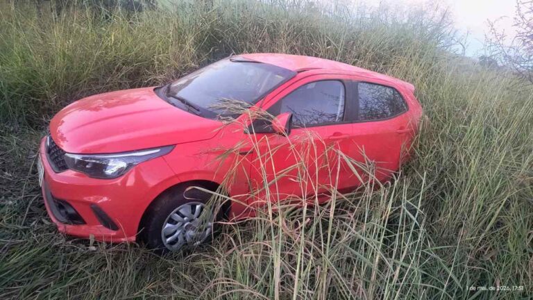 acidente na mg-187