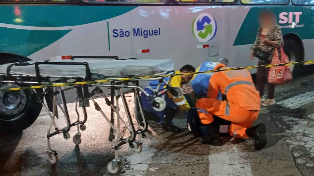 acidentes com ônibus acidentes com ônibus