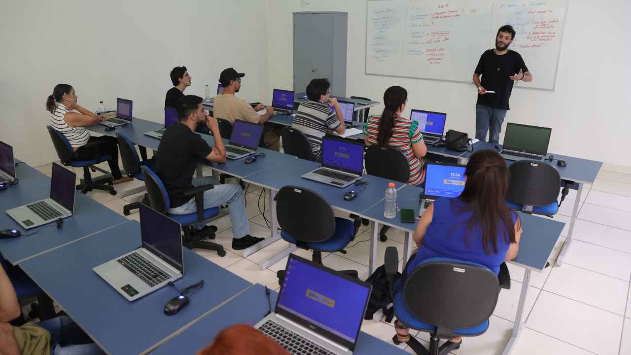 cursos gratuitos cursos gratuitos