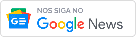 Google News