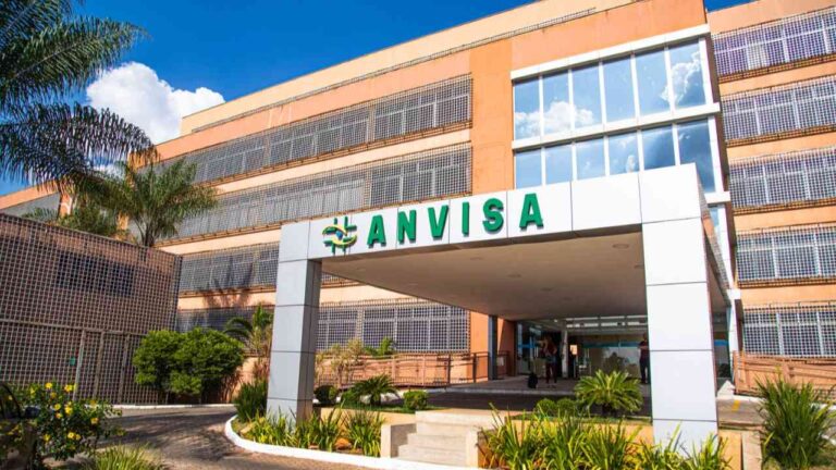 anvisa proibe ozempic natural