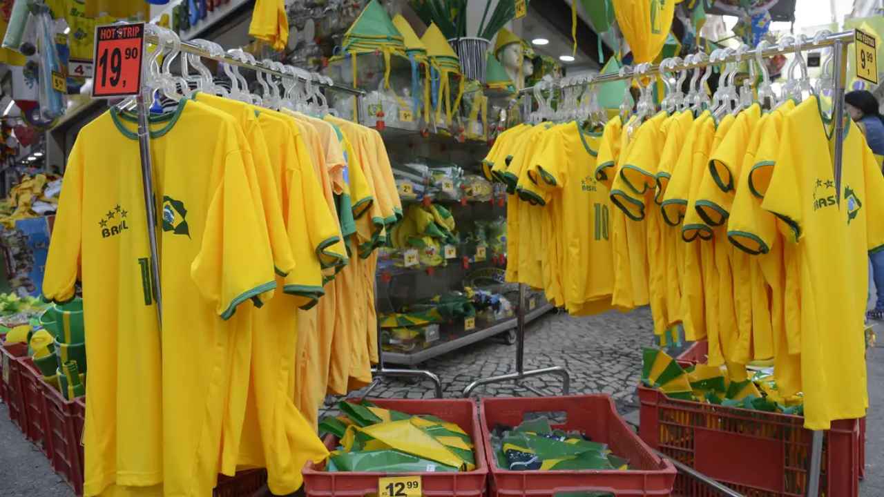 Copa do Mundo Copa do Mundo