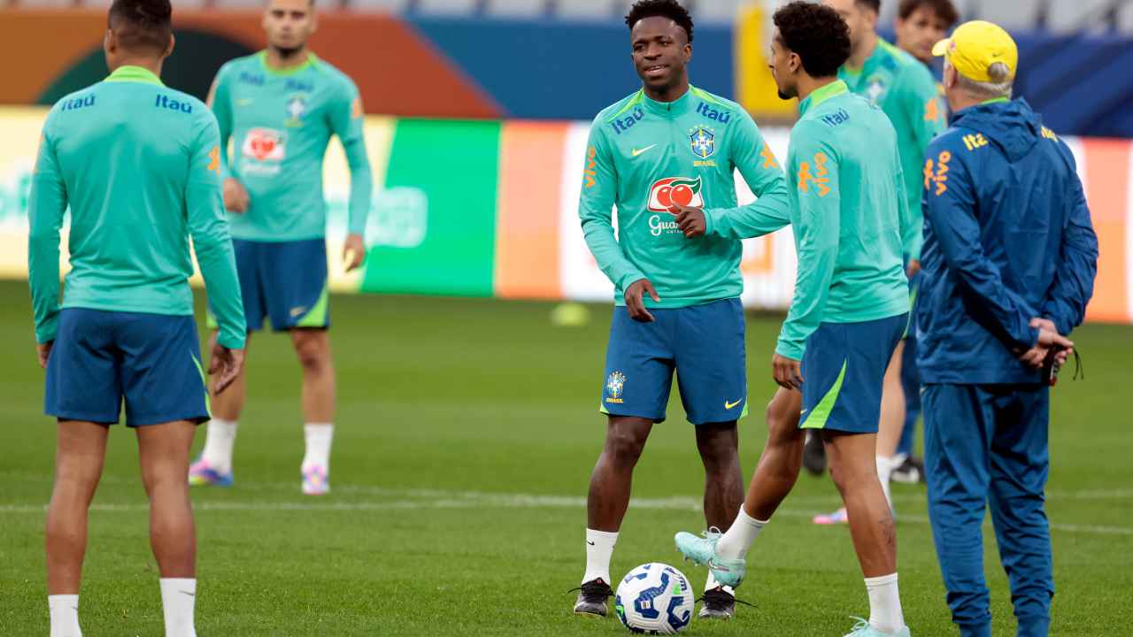 Copa do Mundo 2026 