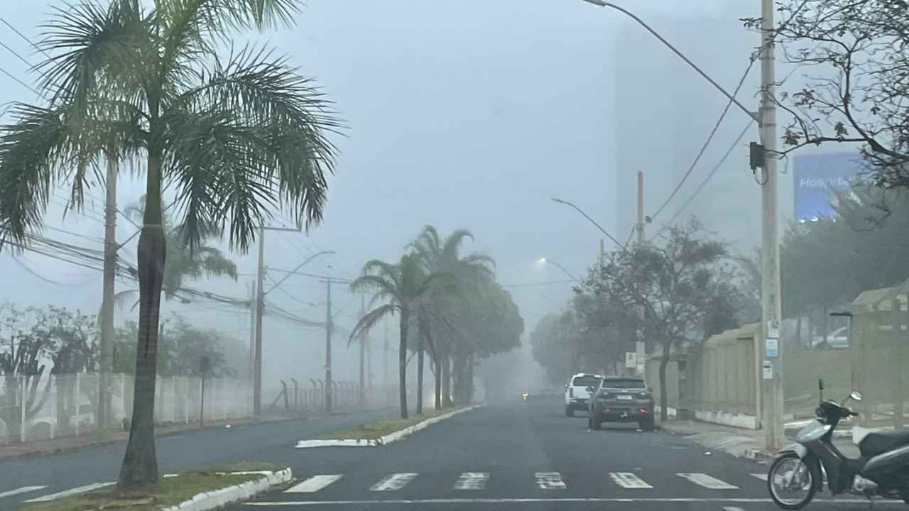 Frio Uberlândia Frio Uberlândia