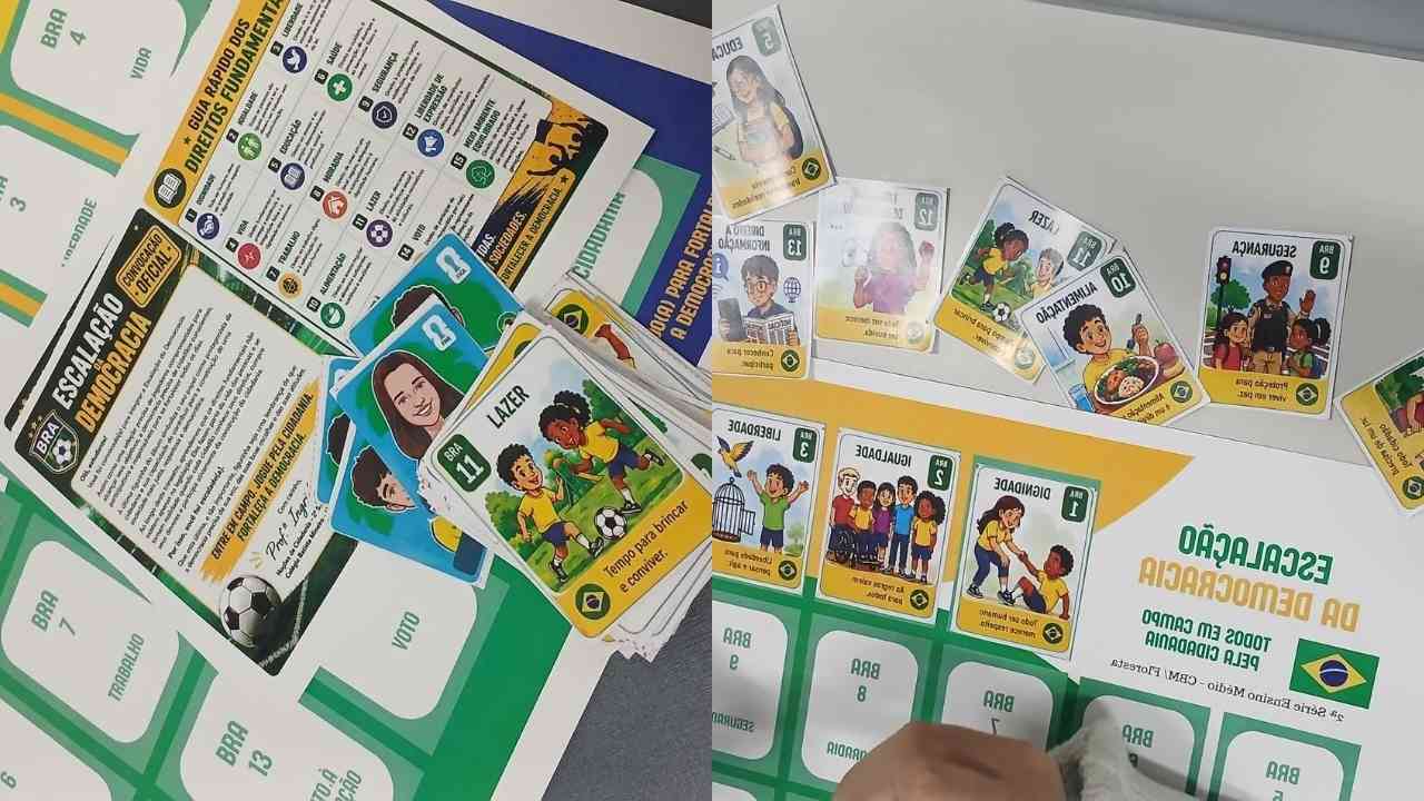 albúm de figurinhas da copa