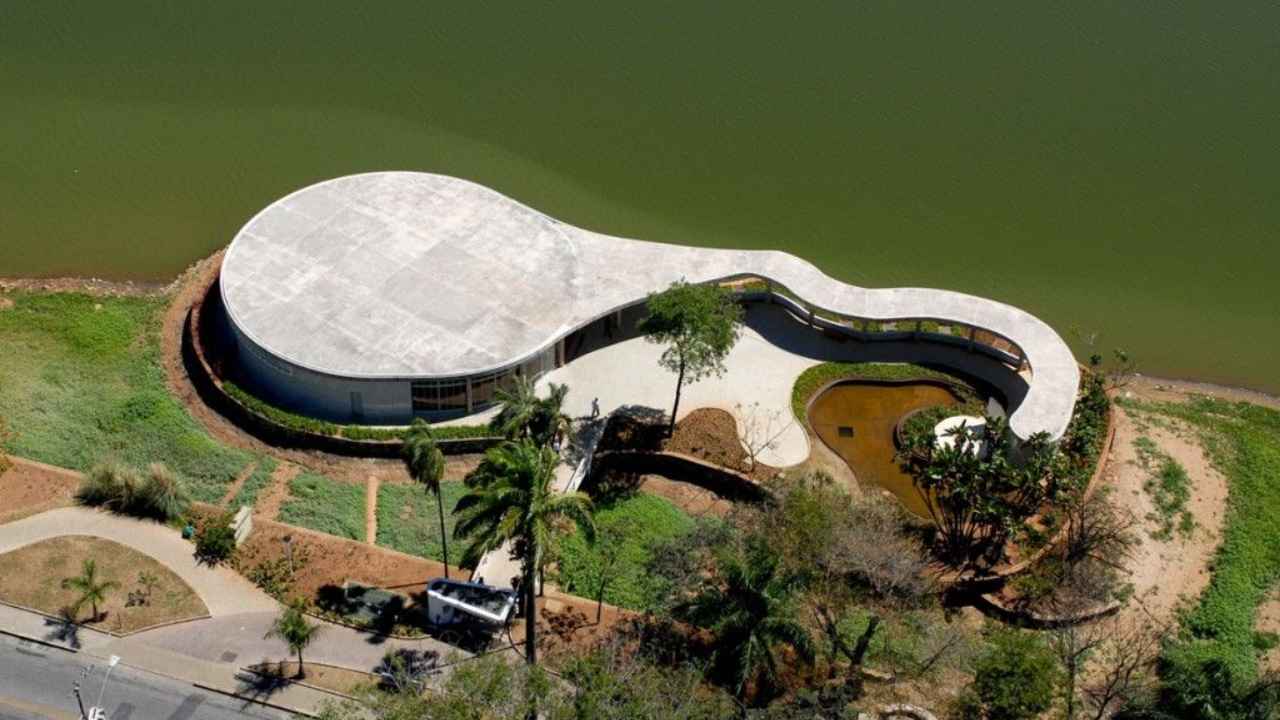 construções históricas construções históricas