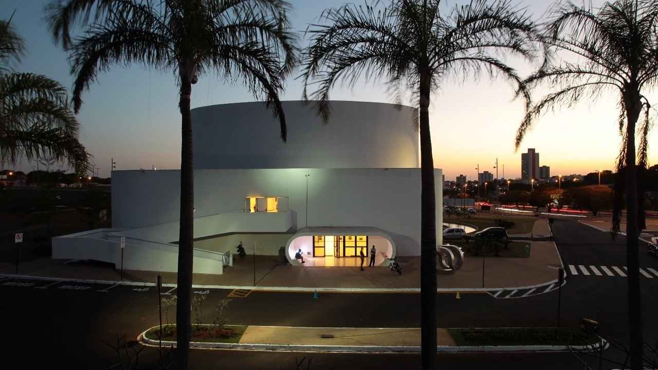 construções históricas construções históricas