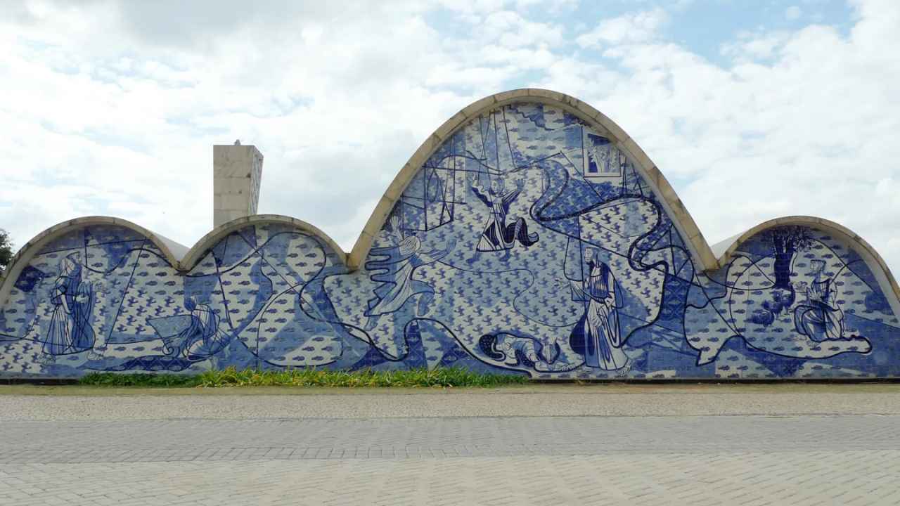 construções históricas construções históricas
