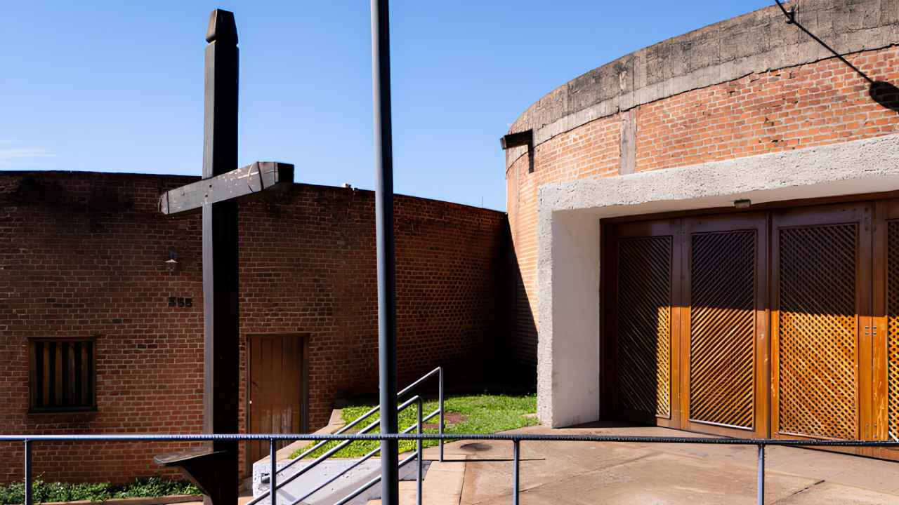 construções históricas construções históricas