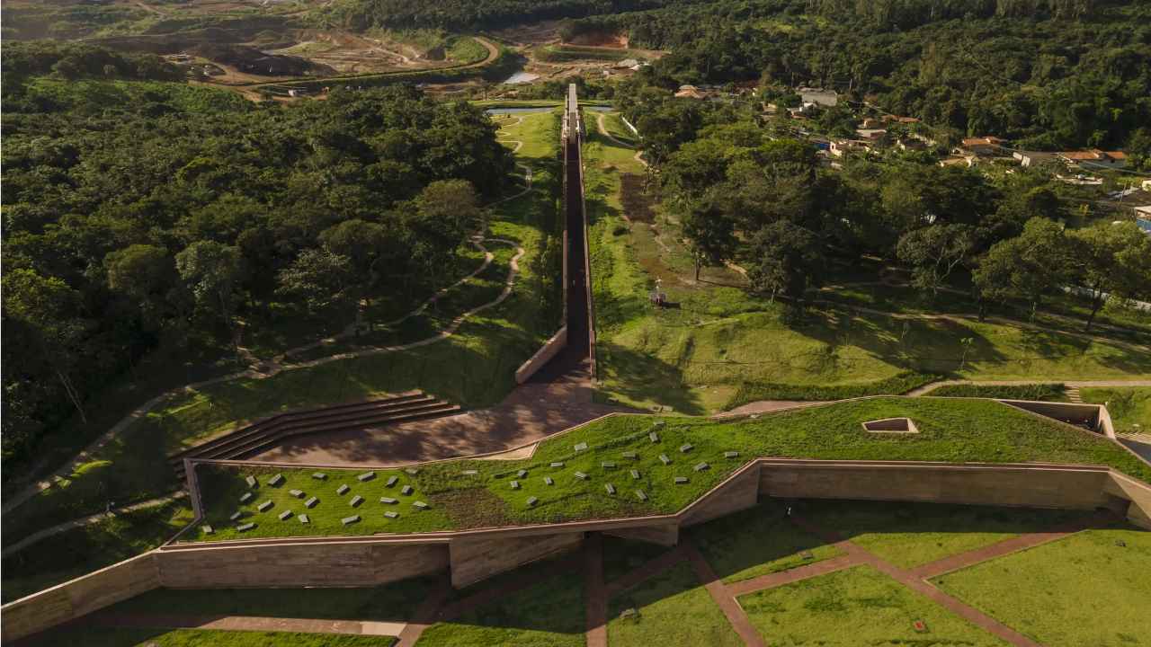 construções históricas construções históricas