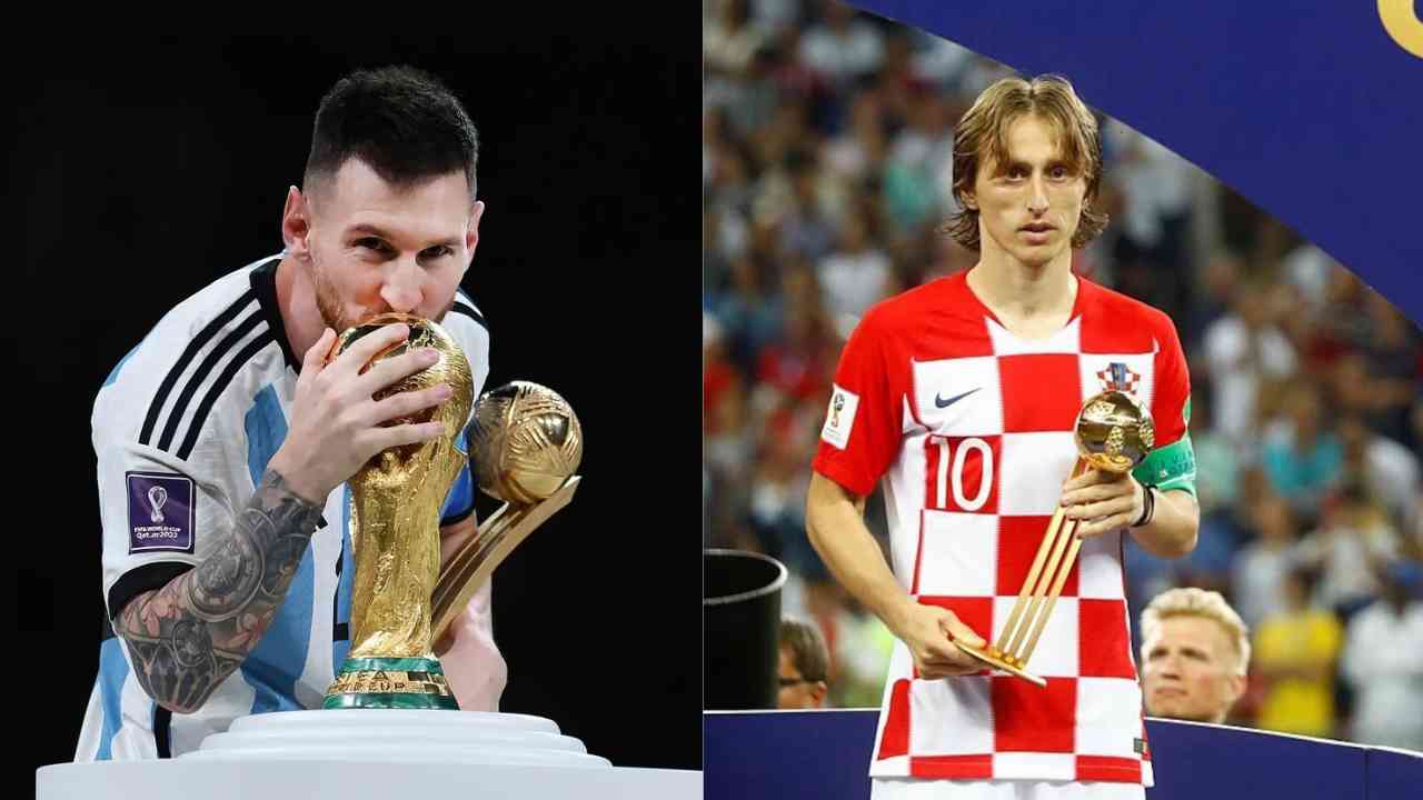 Craque da Copa do Mundo de 2026