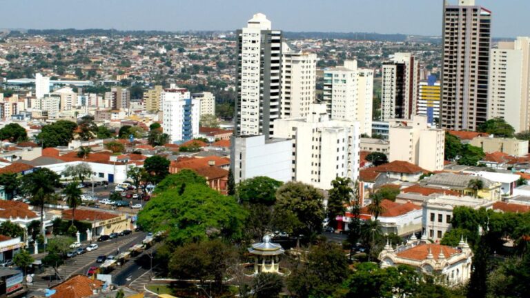 MG registra mais de 55 mil novas empresas; Uberlândia é a 2ª que mais abre - Crédito: Reprodução/Cristiano Machado