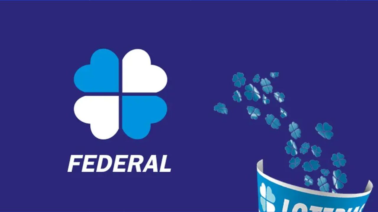 federal 04 07 26: o impacto imediato para a temporada
