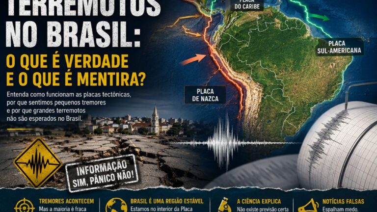 Brasil Brasil