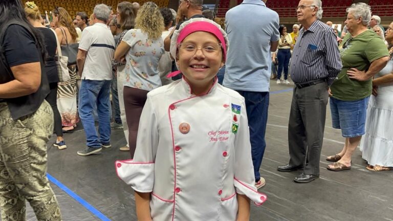 chef mirim chef mirim
