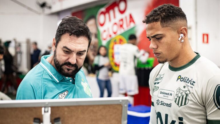 Danilo Danilo