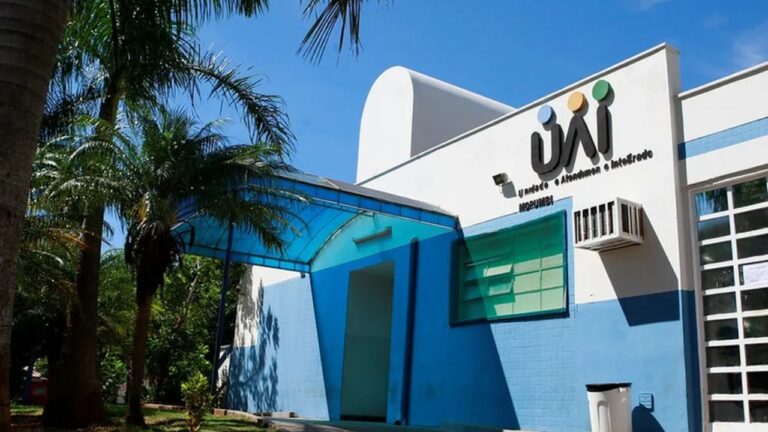 Emissão de atestados médicos em Uberlândia caiu 33,87% entre janeiro e agosto, segundo a Prefeitura