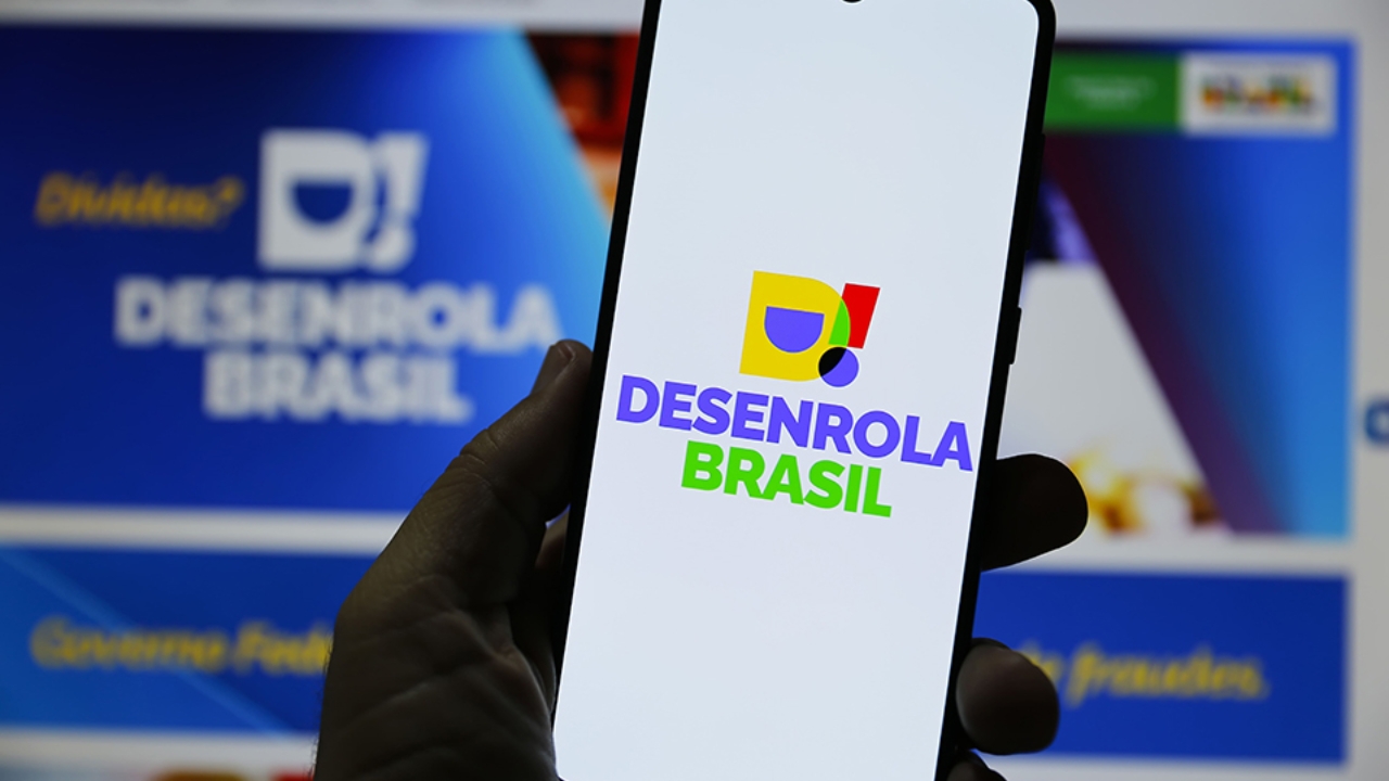desenrola adimplentes