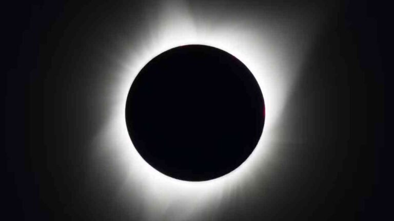 Eclipse Solar