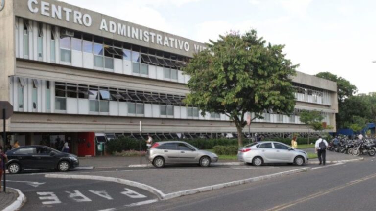 vagas de estágio remunerado uberlândia