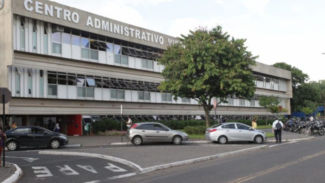 vagas de estágio remunerado uberlândia vagas de estágio remunerado uberlândia