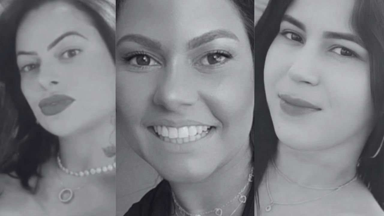 feminicídios feminicídios