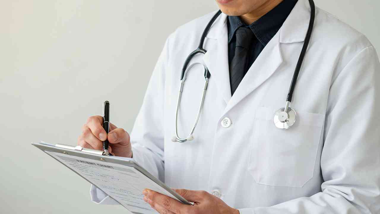 idoso erro médico