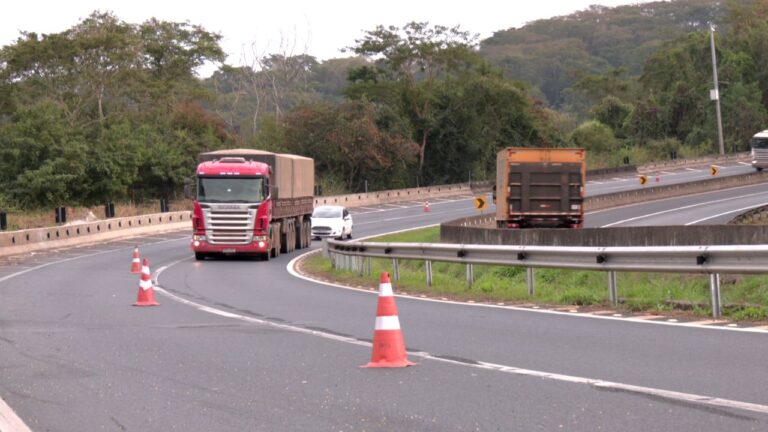 interdições br-050