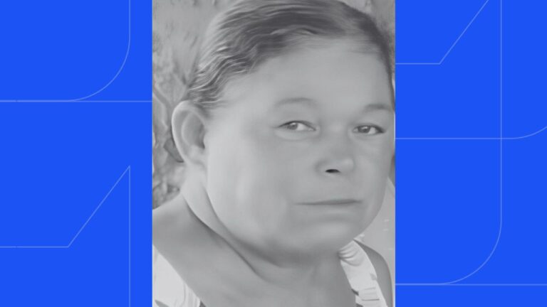 matar mulher a facadas
