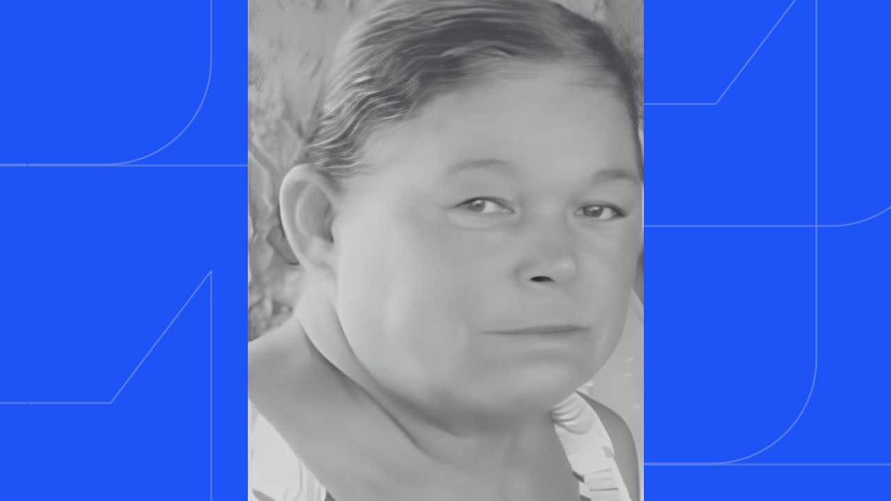 matar mulher a facadas matar mulher a facadas