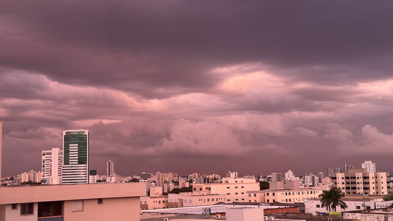 alerta de tempestade atinge triangulo mineiro e alto paranaiba