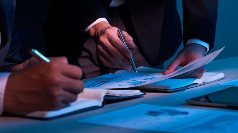 Programa oferece apoio para startups crescerem no Triângulo Mineiro; veja como participar