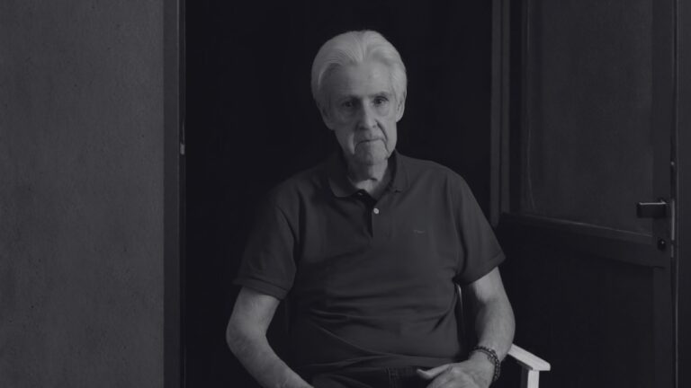 ex-prefeito de Uberlândia Odelmo Leão
