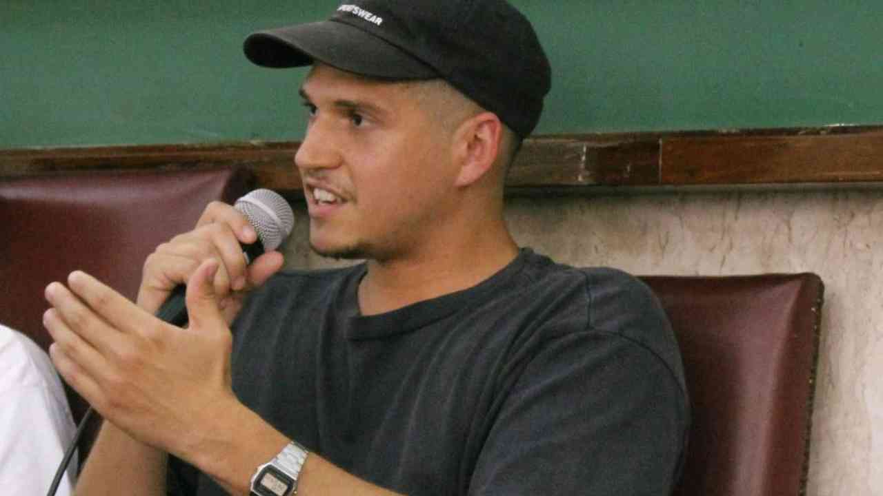 jovem perde bolsa devido a movimentações na conta da mãe