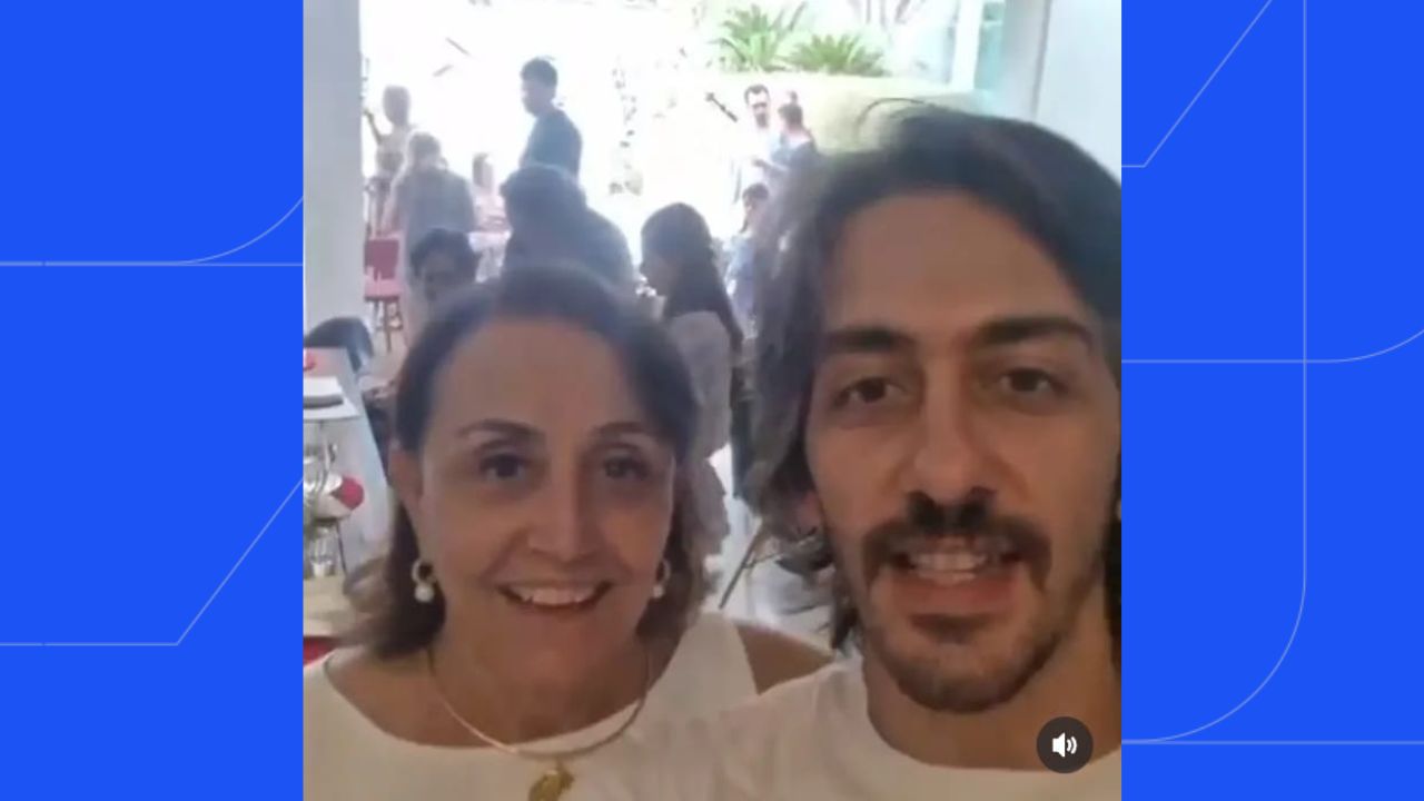 João Paulo Naves João Paulo Naves