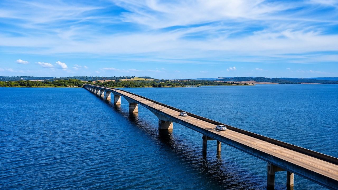 Ponte Quinca Mariano Ponte Quinca Mariano